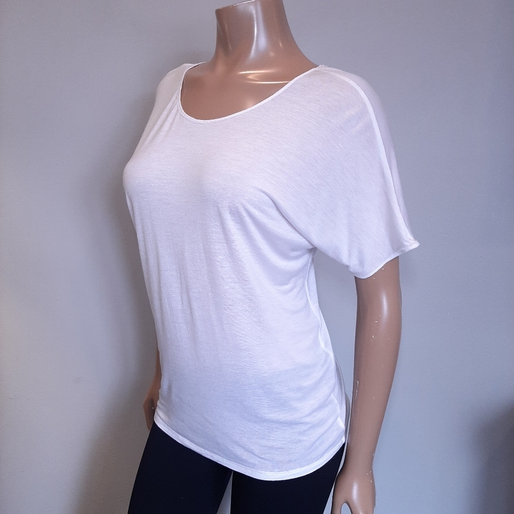 ❌SOLD❌ - Picture 6 of 13